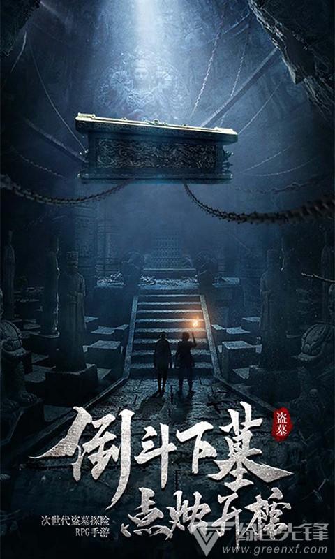 hahabetcom官网星辰大海的电话