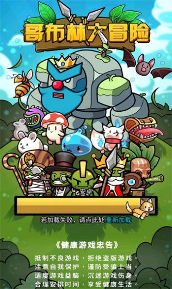 newshanqpin是新百伦吗?-知识星球,创造你的无限可能