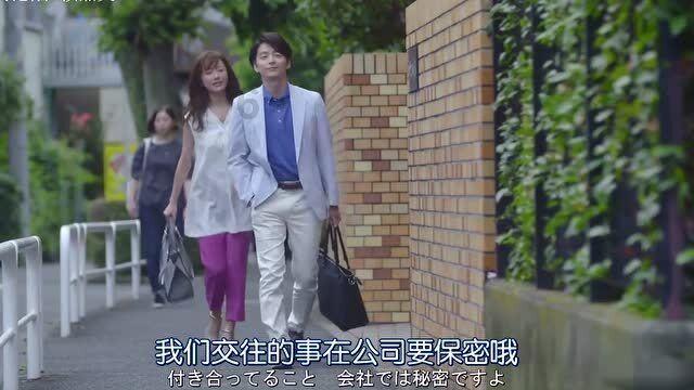 你知道重男轻女的下场吗?-专业社区分享平台