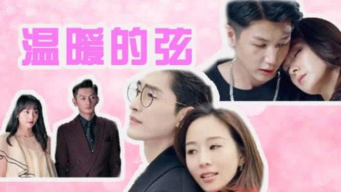 hahabetcom官网星辰大海的电话