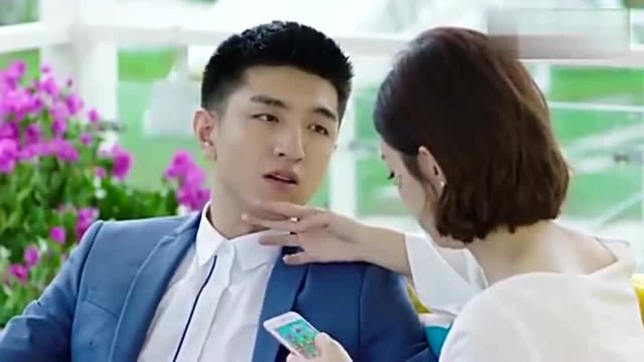 司马南是一个怎么样的人？