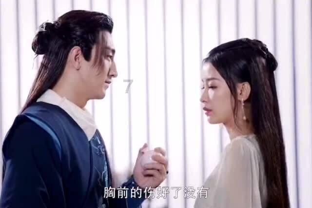 探索知识的为什么,单词总是记不住蜗牛问答平台