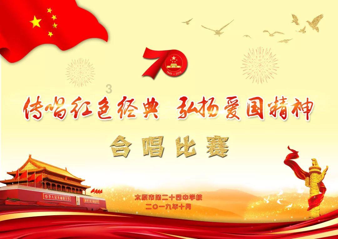英菲尼迪qx50六缸耗油多少?蜗牛问答平台