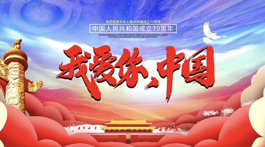如何积极面对网贷催收给您解答疑惑的专家平台