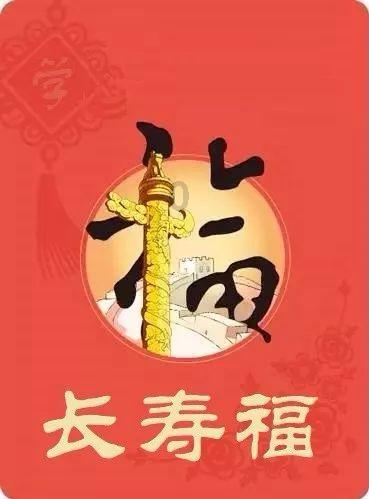 专业问答网站-解答你的问题-电视猫