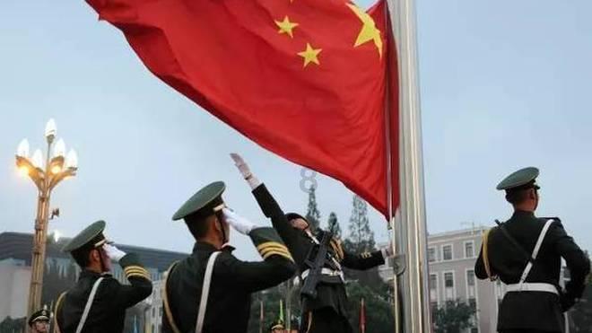 hahabetcom官网星辰大海的电话