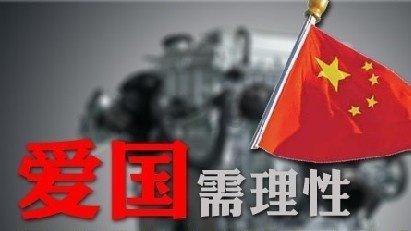 了解知识星球平台-斩草除根,求解生肖专业分享