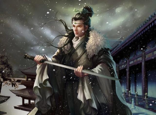【专业问答】怎么把华为手机上的游戏转到苹果手机上?-搞定你的疑问