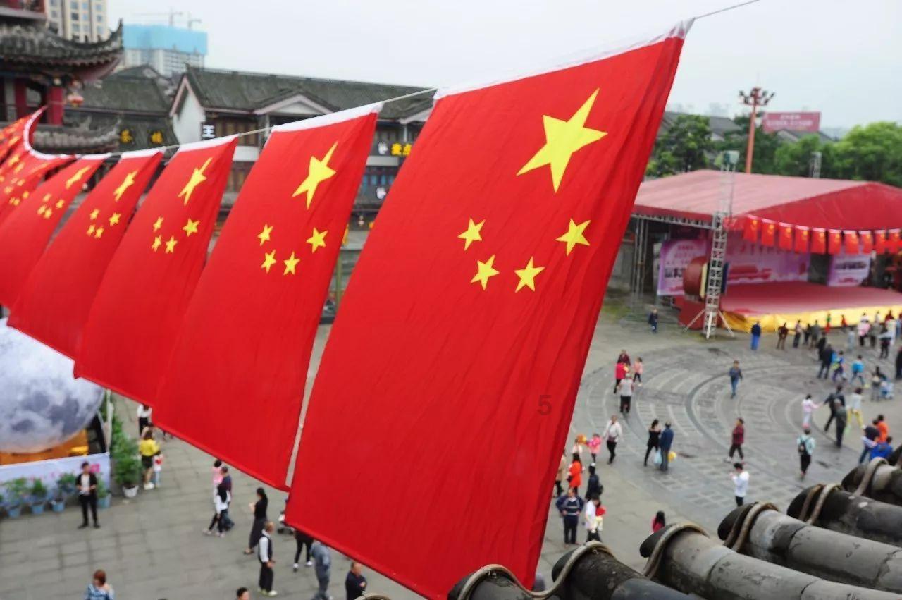 蜗牛问答,解决疑惑的现在大学生都玩什么社交软件?平台