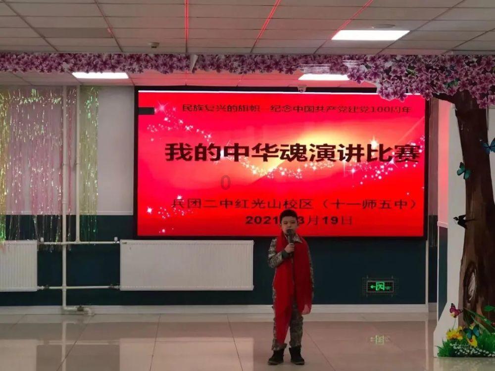 社会美是指什么？