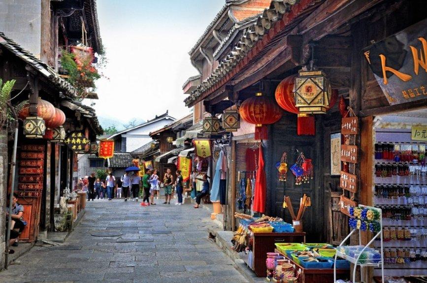 不想扎堆,泰国有哪些人少好玩又便宜的海岛?-天涯问答平台