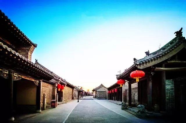 公墓风水的选择要点-机智问答网页