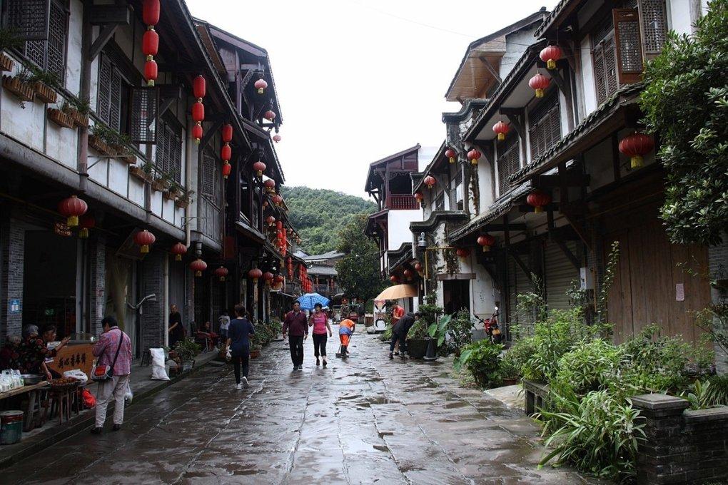 虫虫助手下载